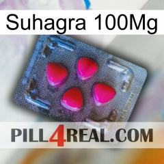 Suhagra 100Mg 13